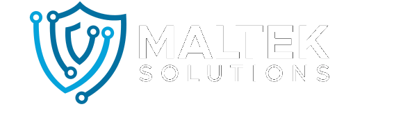 Maltek Solutions