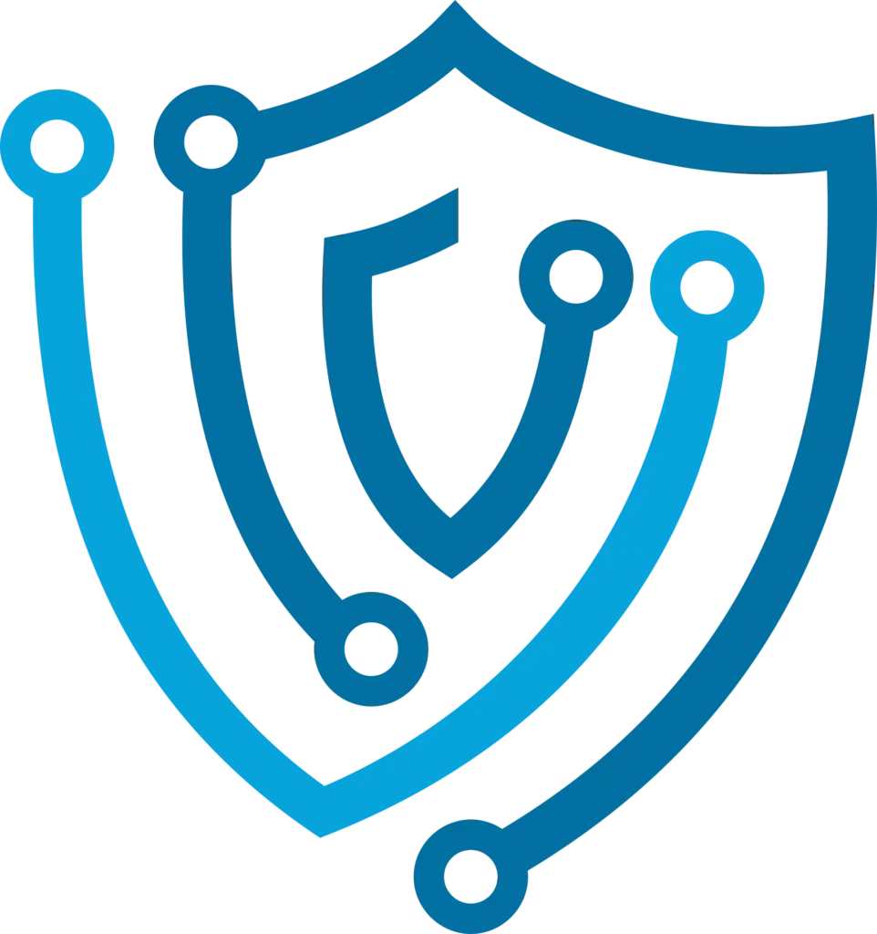 Maltek Shield